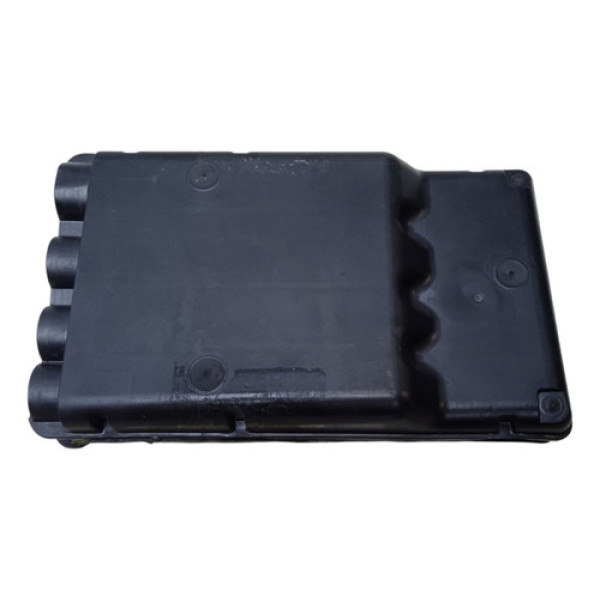 Polo Poaitivo Bateria Bmw X1 B48 2.0t 2018 2019