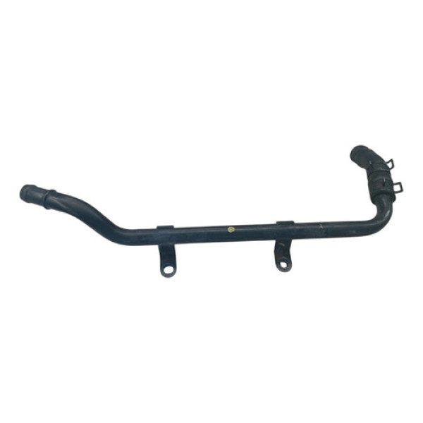 Cano Agua Motor Veracruz 3.8 V6 2009 2010