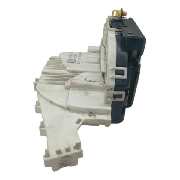 Fechaduraporta Dianteiro Esquerdo Fiat Toro 2018 2019 2020