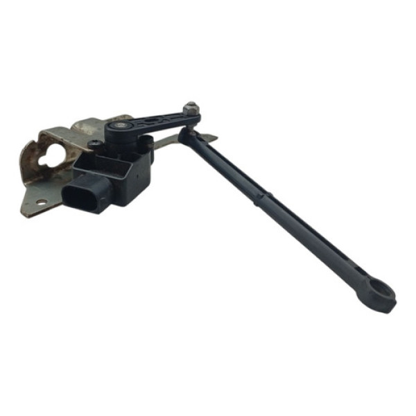 Sensor Nivel Altura Dianteiro Mercedes Glk 220cdi 2014 2015