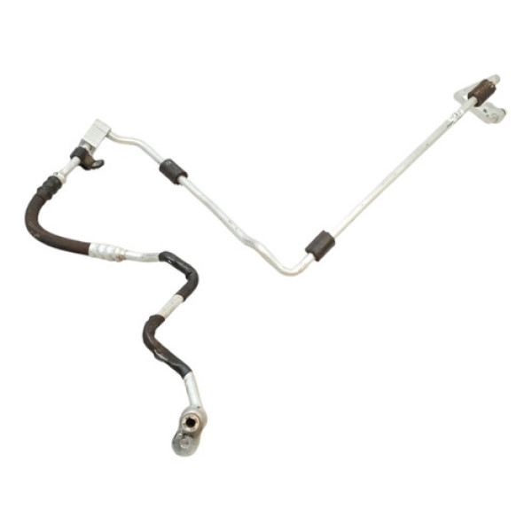 Mangueira Ar Condicionado Bmw 320i Gt 2015 2016 