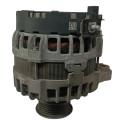 Alternador Volvo V40 2.0 T Gasol 2015 2016 2017