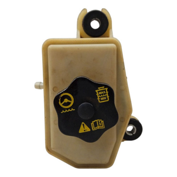 Reservatório Óleo Direção Hidráulica Ford Edge 2010 2011 