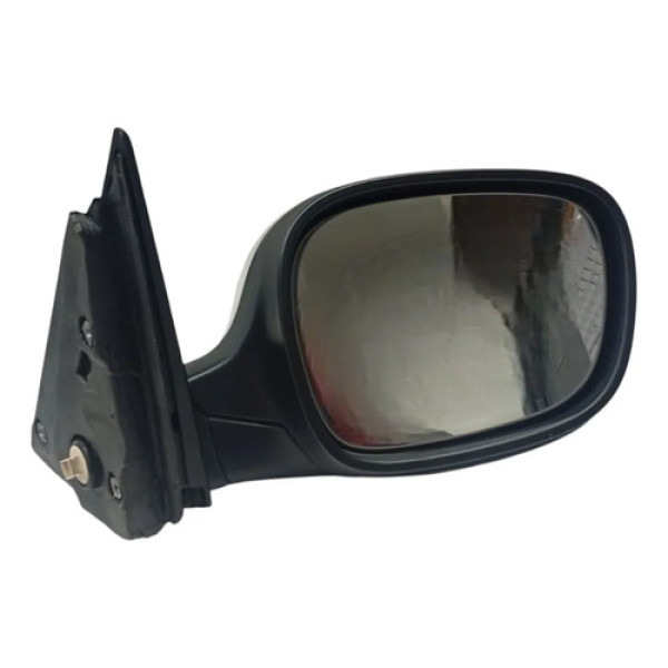 Retrovisor Direito Bmw X1 Sdrive 18i 2.0 2011