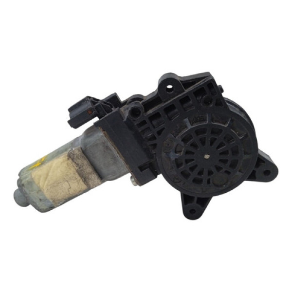 Motor Vidro Traseiro Direito Ssang Young Action 2009 2010