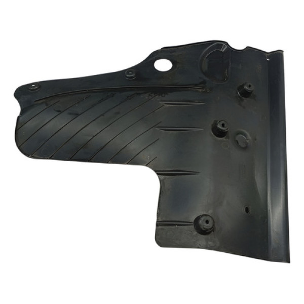 Protetor Paralama Esquerdo Azera 2010 11