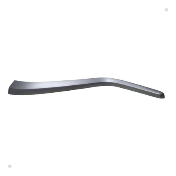 Acabamento Painel Esquerdo Suzuki Grand Vitara 2.0 2012