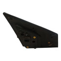 Retrovisor Esquerdo Chevrolet Onix 1.0 Aut 2020 2021