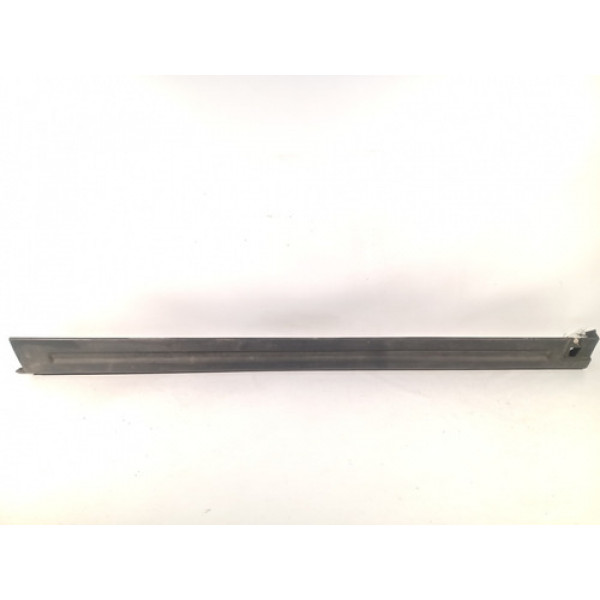Spoiler Direito Land Rover Sport 2005 2006 2007 2008 Preto