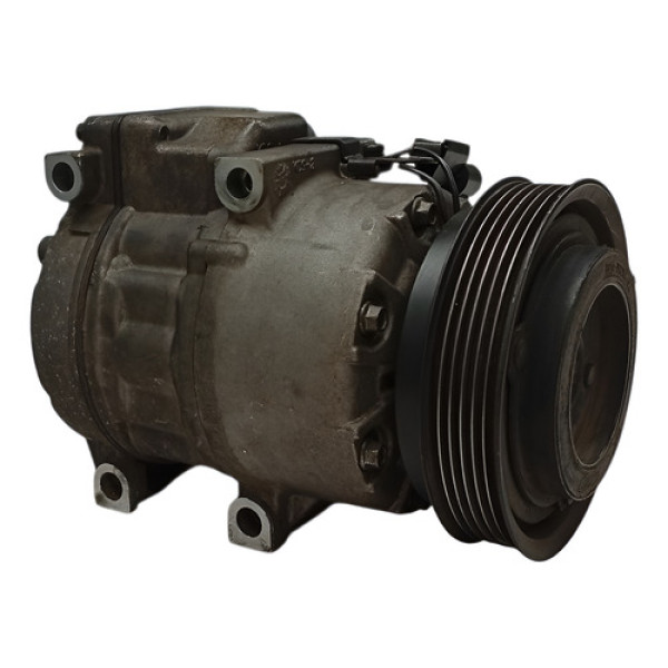 Compressor Ar Azera 3.3 2010 2011