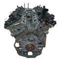Motor Parcial Azera 3.0 V6 2014 2016