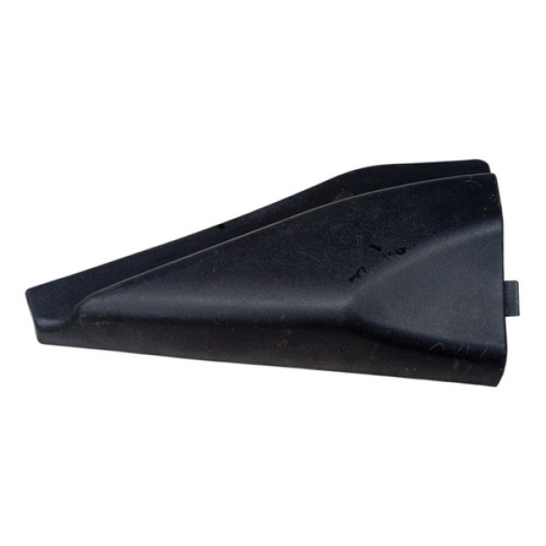 Acabamento Int Retrovisor Esq Suzuki Jimny 4all 1.3 2014 