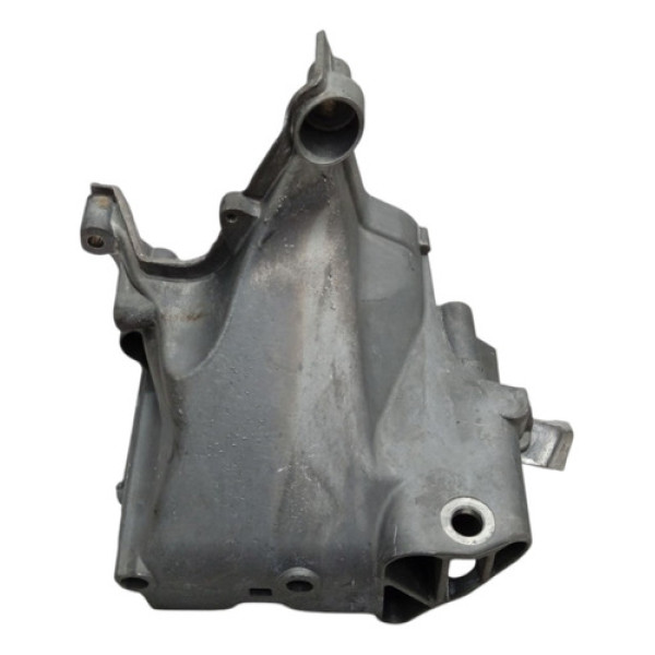 Suporte Coxim Motor Volkswagen T-cross 1.0t 2023 2024