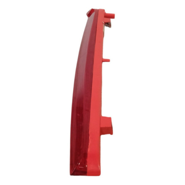 Break Light Volkswagen Tcross 1.0t 2020 2021 2020 Detalhe 
