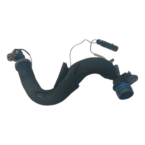 Mangueira Hidrovacuo Volkswagen Nivus Gts 1.4 T 2025 2026