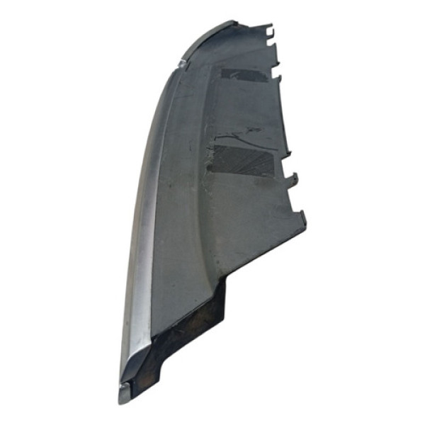 Acabamento Farol Direito Vw Tiguan Allspace 2018 2019