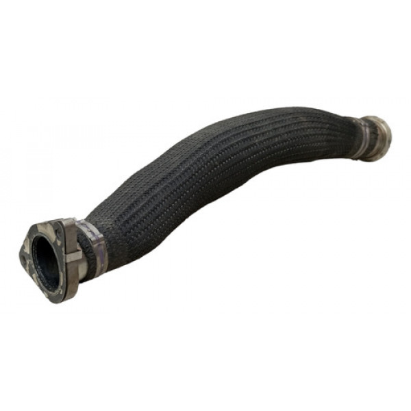 Cano Turbina Egr Discovery Sport 2017 2018 