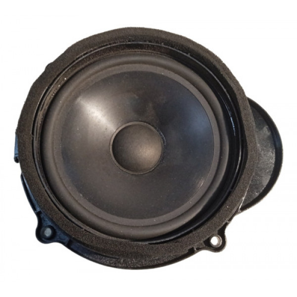 Alto Falante Porta Dianteira Land Rover Discovery 4 2010 11  Ok