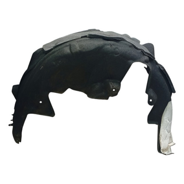 Parabarro Traseiro Direito Mercedes C180 2014 2015