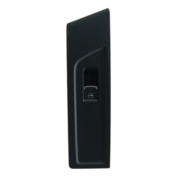 Comando Vidro Diant Dir Vw Passat Variant B7 2.0 T 2011