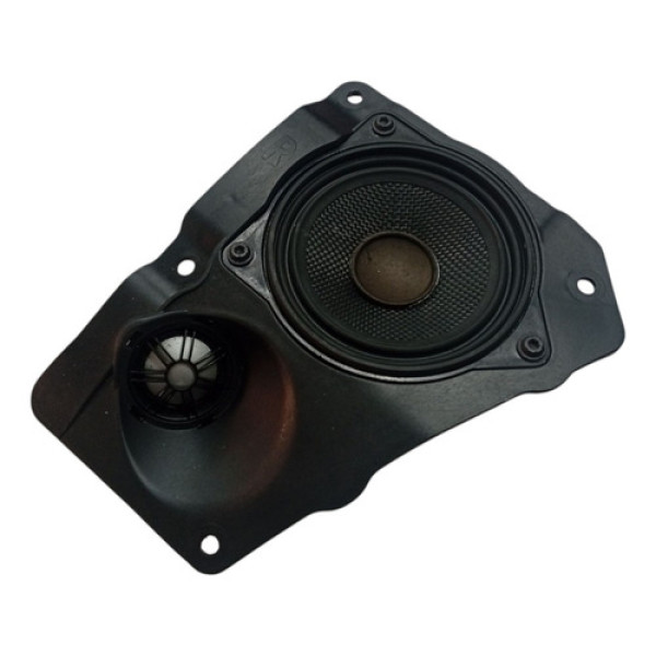 Alto Falante Tweeter Tras Dir Bmw 750i Activehybrid 2011 12