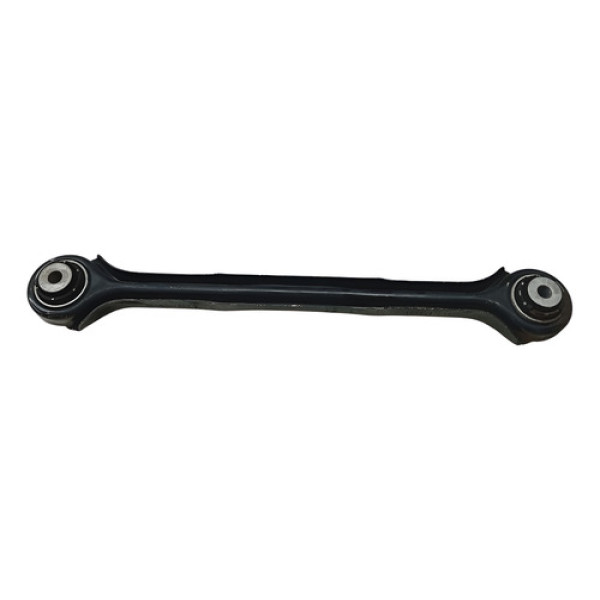 Braço Reto Tras Bmw X1 Xdrive 2.0 T N20 2012 2013