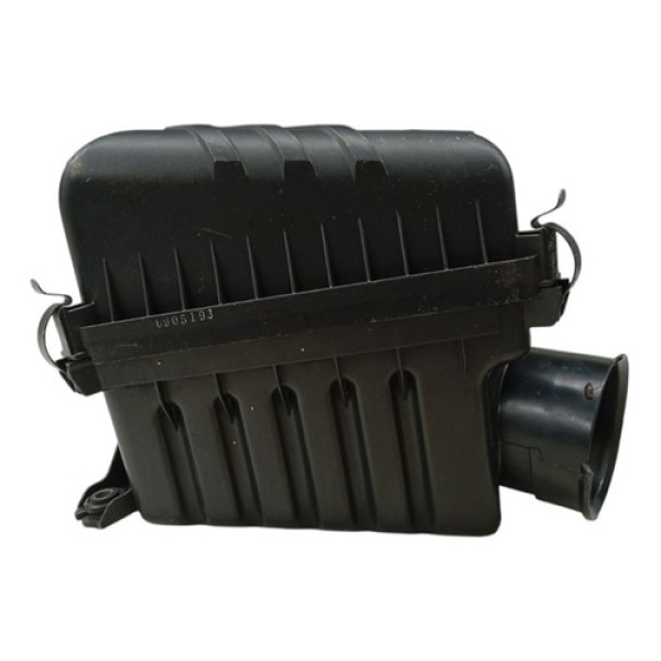 Caixa Filtro Ar Hyundai Tucson 2.0 2009 2010 2011 