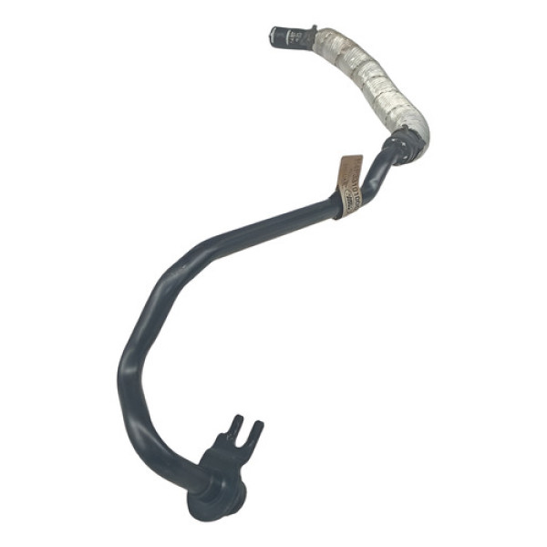 Mangueira Turbina Jaguar E Pace P250 Awd 2.0 2018