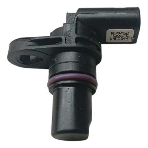 Sensor Fase Volkswagen Jetta Gli 2.0 2024