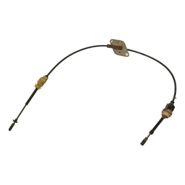 Cabo Trambulador Jeep Cherokee Sport 3.7 V6 2007