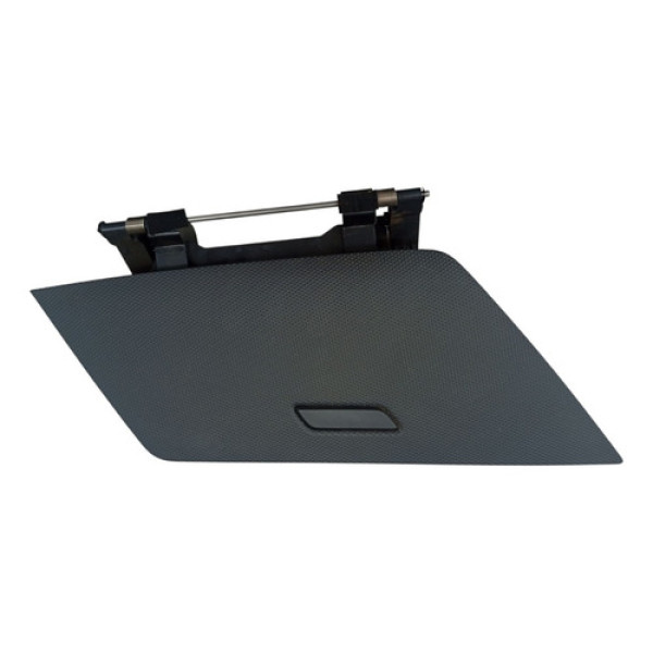 Porta Objetos Superior Vw Tiguan Allspace 2018 2019