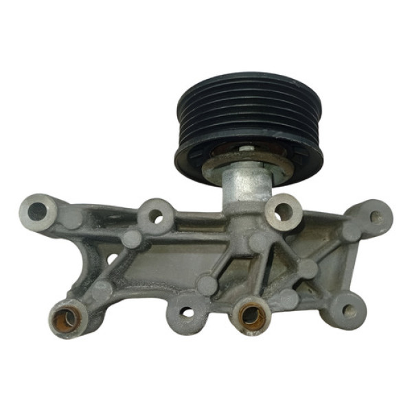 Sensor Tensor Alternador L Rover Evoque Dynamic 2.0 2014