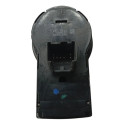Botão Chave Farol Chevrolet Camaro Ss 6.2 V8 2011