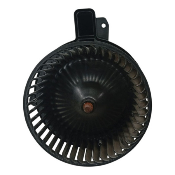 Motor Ar Forçado Volkswagen Virtus Gts 1.4 T 2020