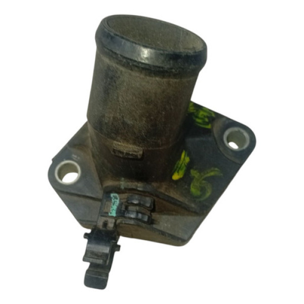 Valvula Termostatica Nissan March 1.6 2014 2015 2016