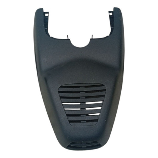 Moldura Retrovisor Interno Mercedes A200 2016 2017  Ok