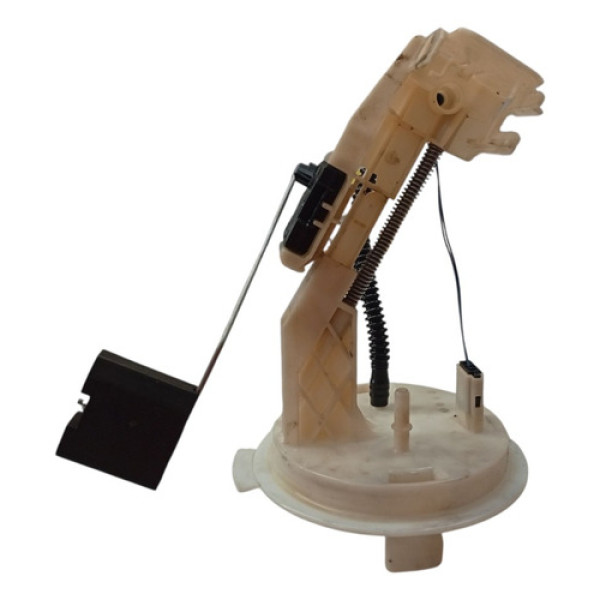 Boia Combustível Mercedes Glk 220cdi 2.2 Diesel 2014 2015