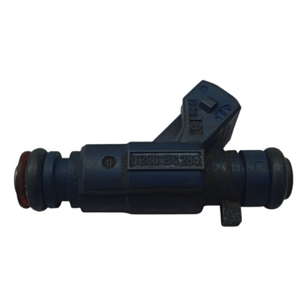 Bico Injetor Renault Clio 2011 2012