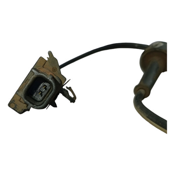 Sensor Rotação Roda Honda Civic 1.8 2015