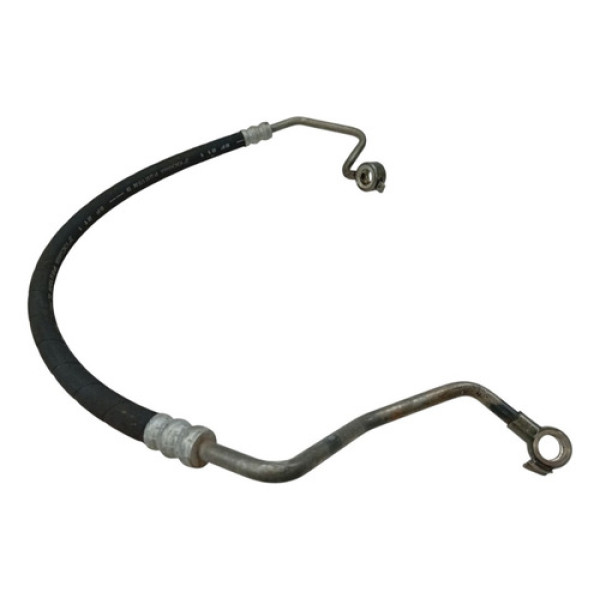 Cano Mangueira Óleo Suzuki Grand Vitara 2.0 2012 2013