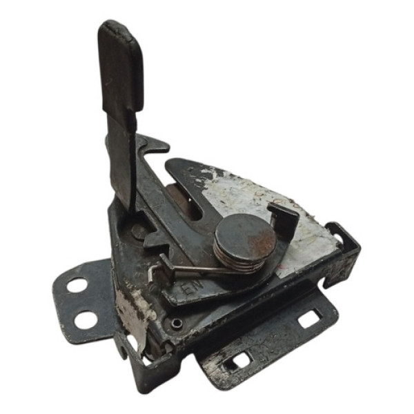 Fechadura Trava Capo Hyundai Vera Cruz 3.5 2008 2009 2010