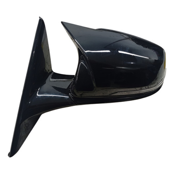 Retrovisor Esquerdo Bmw 218i 2019 2020