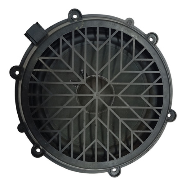 Alto Falante Dianteiro Porsche Cayenne 3.6 2016