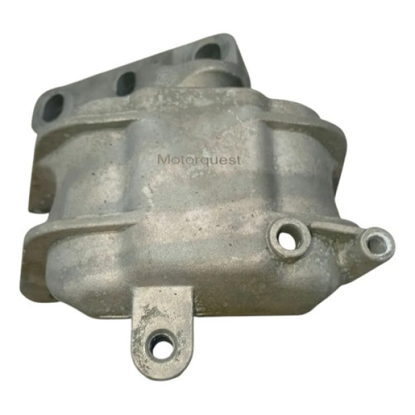 Coxim Motor Volkswagen Jetta Hl 2.0 211cv 2016