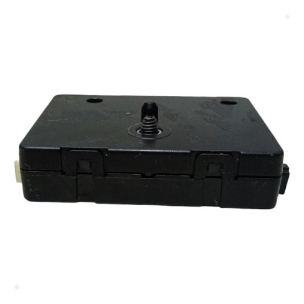 Módulo Antena Amolificador Bmw X1 N46 2.0 Aspirada 2012 