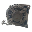 Alternador Bmw 316i 1.6 2013 2014 