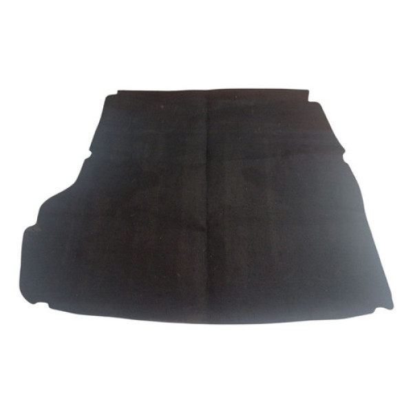 Tapete Carpete Porta Malas Azera 2011 2012