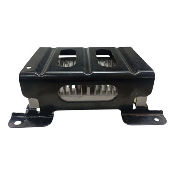 Módulo Conforto Amplificador Jaguar Xe R-sport 2018 