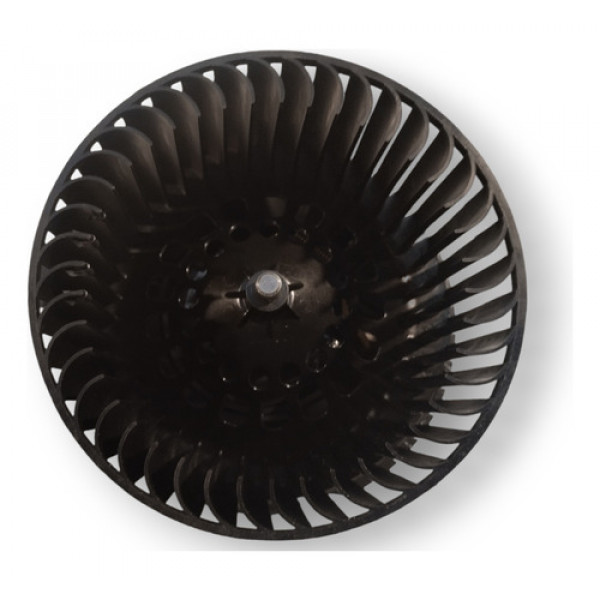 Motor Ar Forçado Caixa Ar Chery Tiggo 8 1.6 2021 2022 