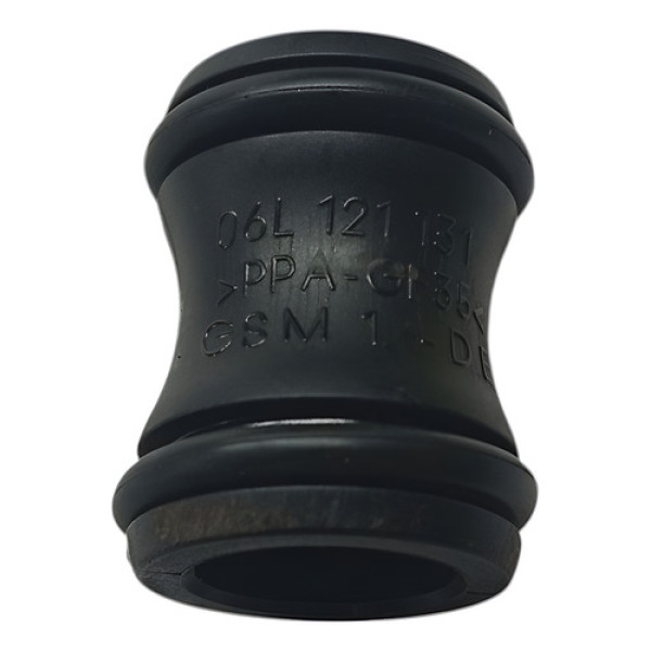 Tubo Conexão Volkswagen Jetta Gli 2.0 T 2024